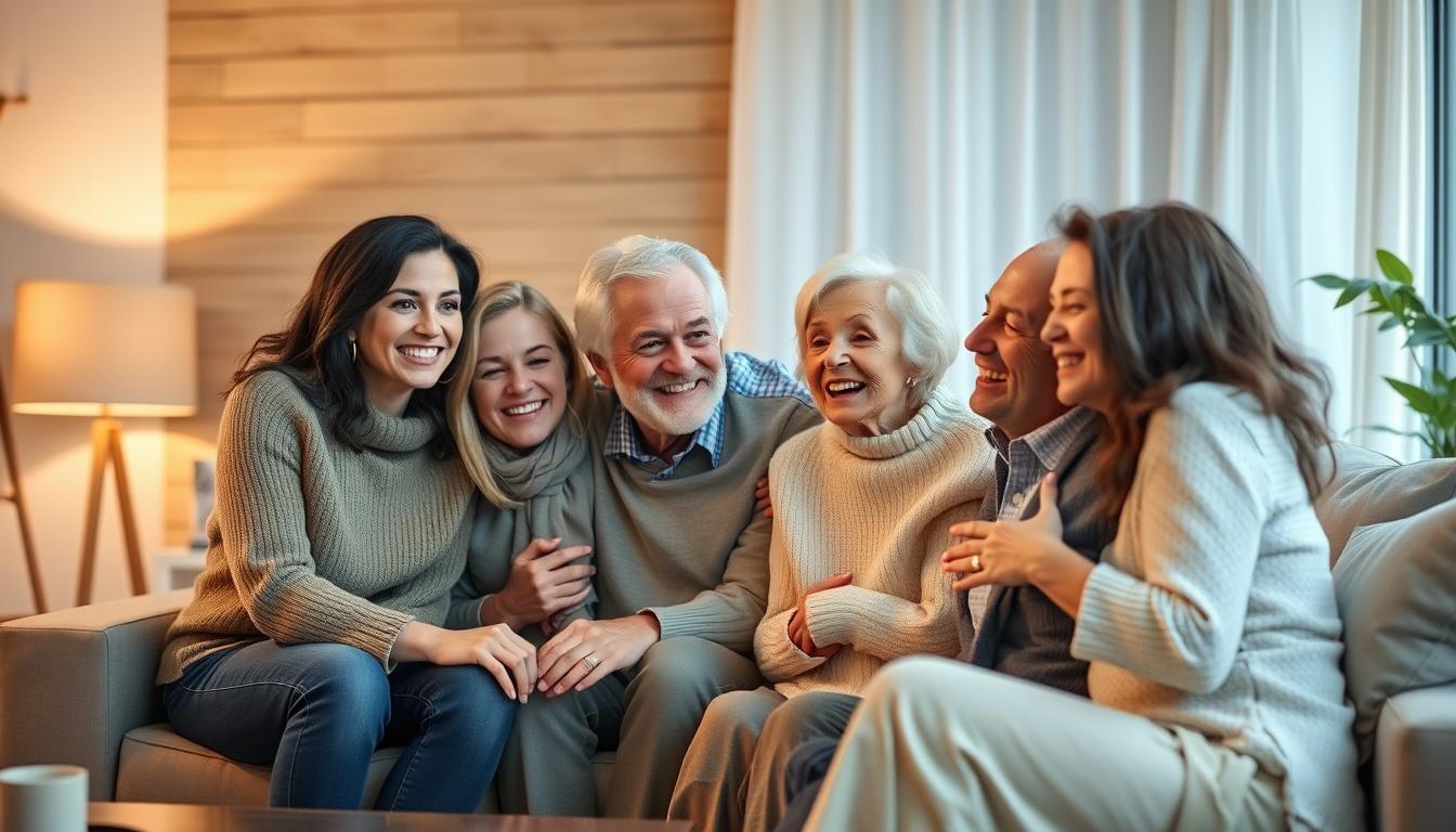 Compassionate Legal Guidance